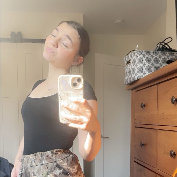 kassieadams1
